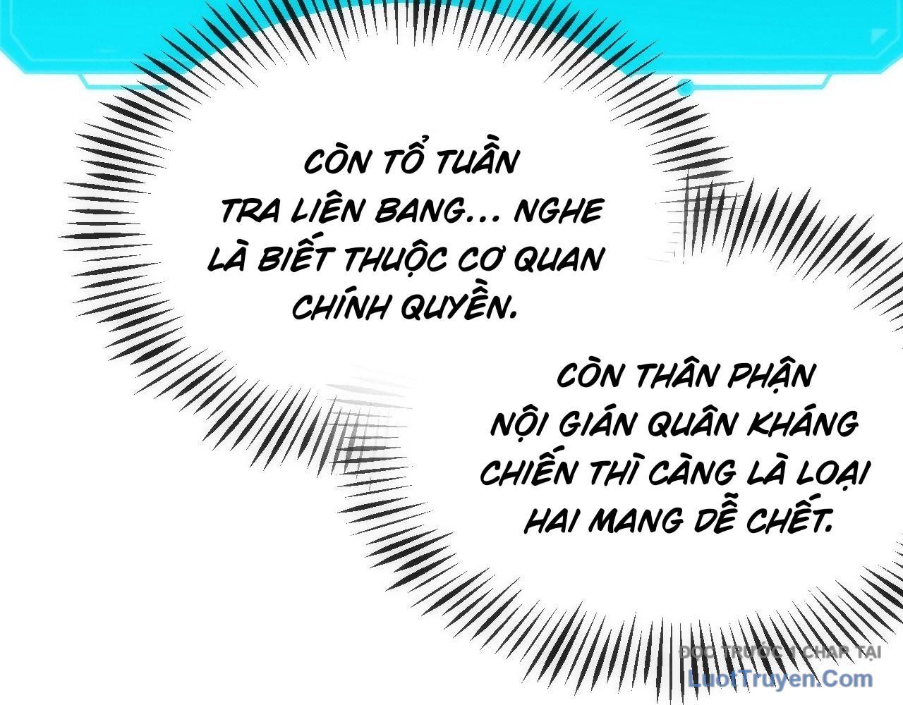 Xuyên Vào Game Cyber, Ta Soán Ngôi Boss Chapter 1 - 82