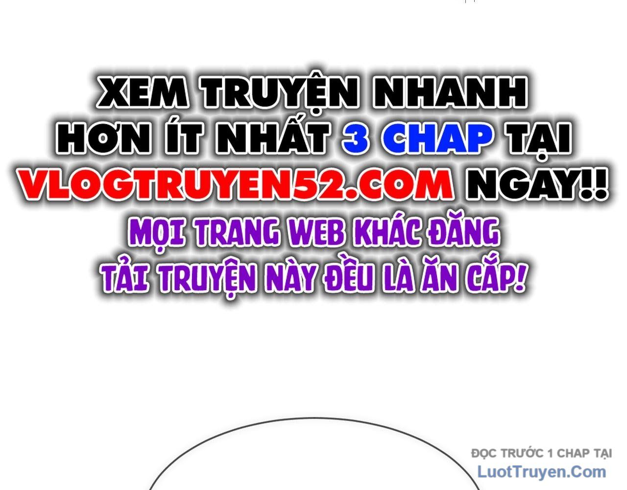 Xuyên Vào Game Cyber, Ta Soán Ngôi Boss Chapter 1 - 83