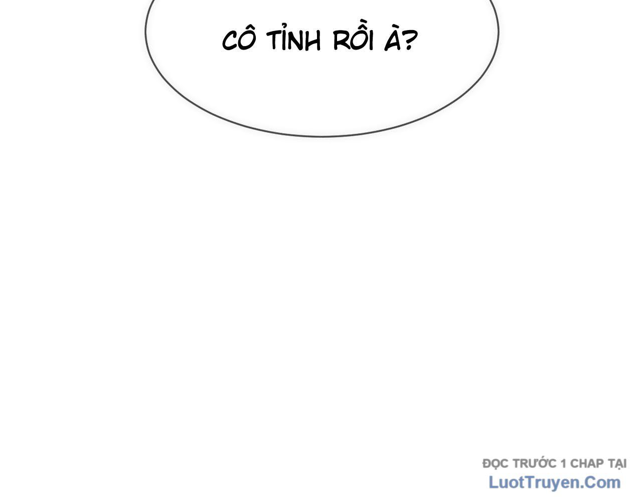 Xuyên Vào Game Cyber, Ta Soán Ngôi Boss Chapter 1 - 84