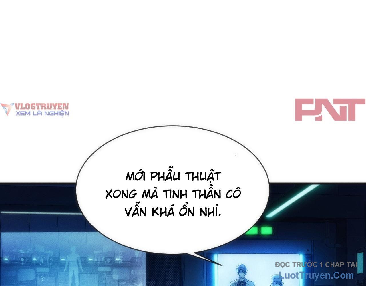 Xuyên Vào Game Cyber, Ta Soán Ngôi Boss Chapter 1 - 85