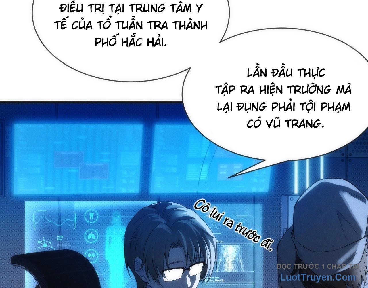 Xuyên Vào Game Cyber, Ta Soán Ngôi Boss Chapter 1 - 88