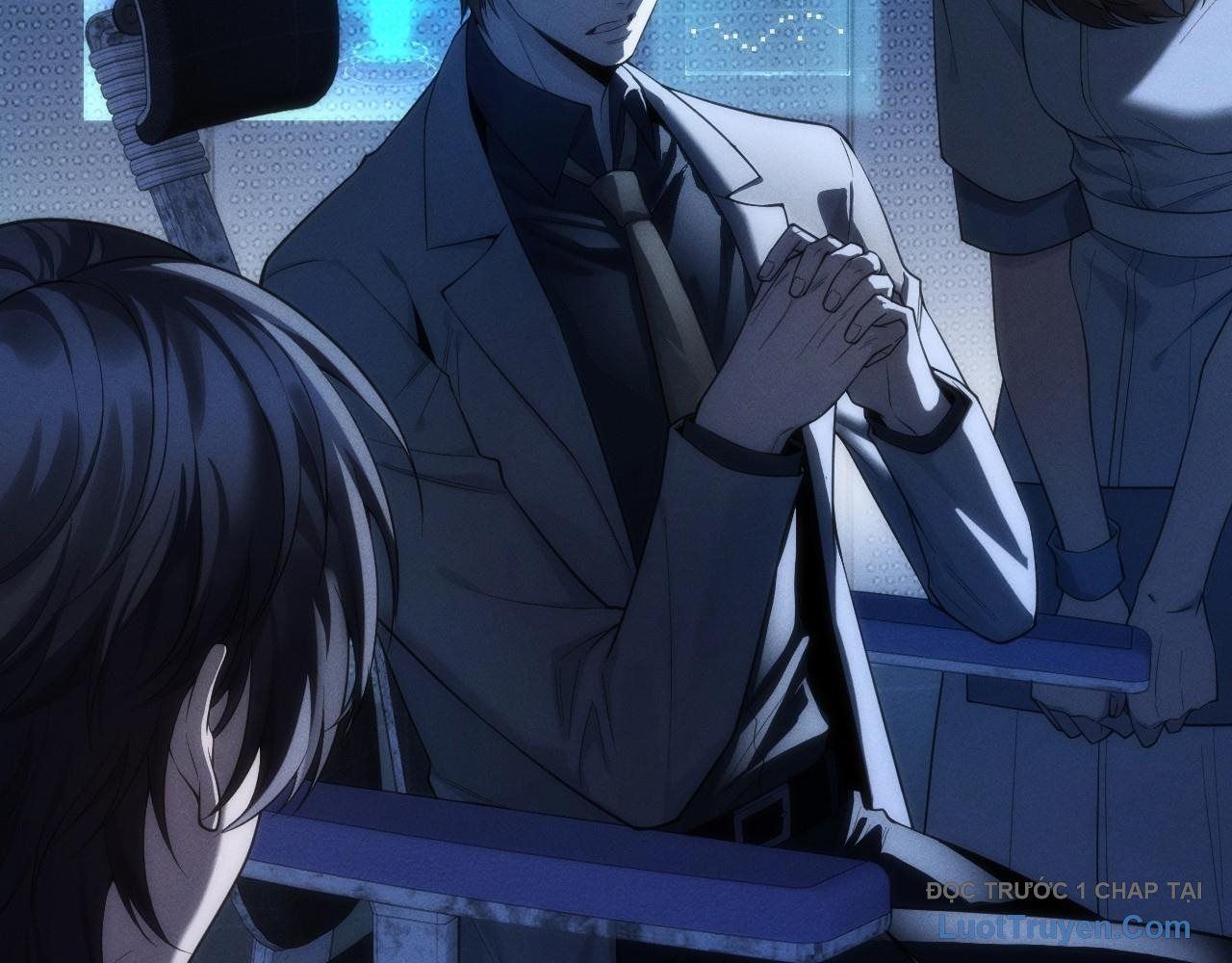 Xuyên Vào Game Cyber, Ta Soán Ngôi Boss Chapter 1 - 89