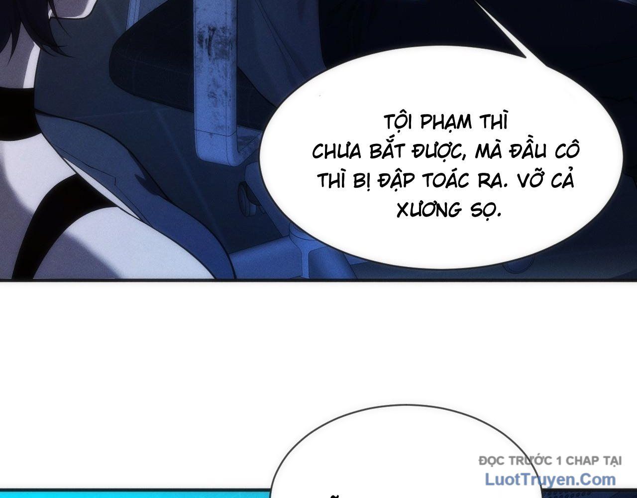 Xuyên Vào Game Cyber, Ta Soán Ngôi Boss Chapter 1 - 90