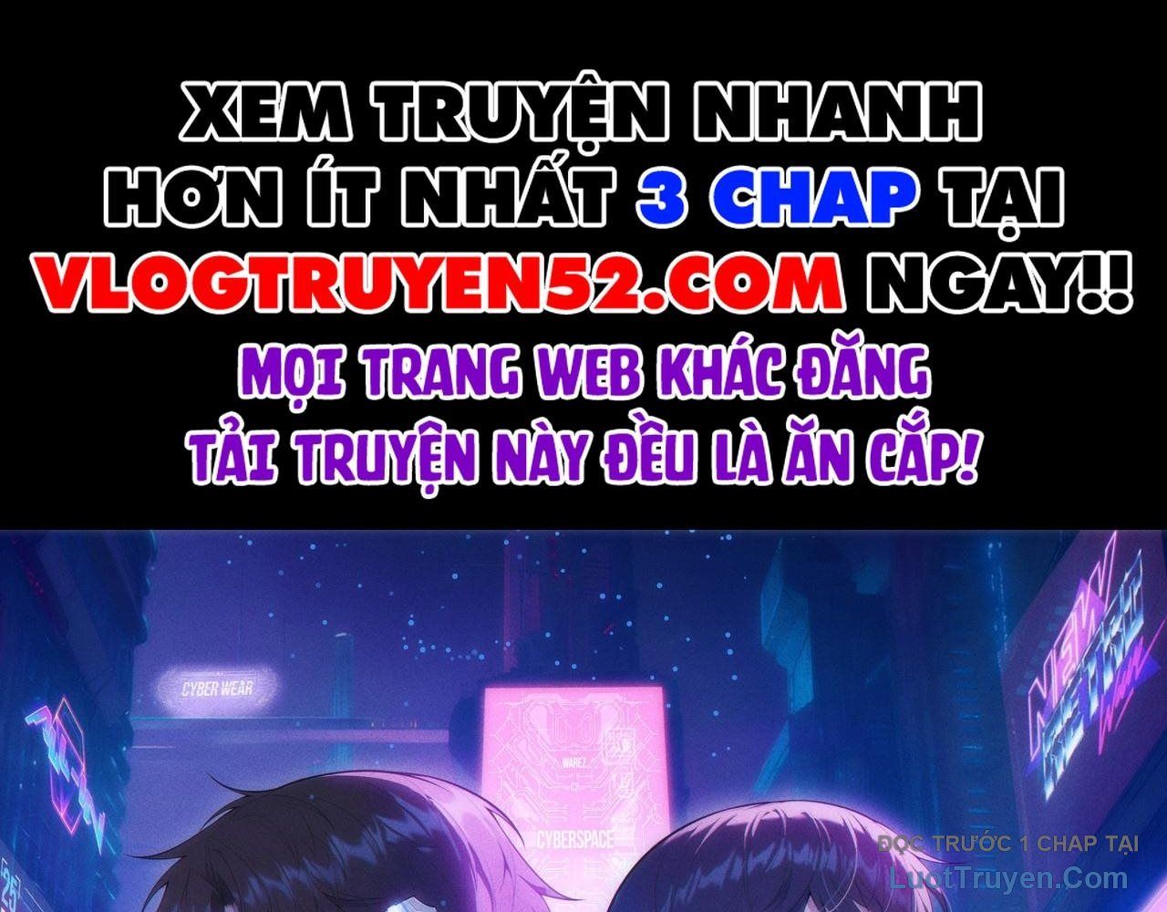 Xuyên Vào Game Cyber, Ta Soán Ngôi Boss Chapter 1 - 10