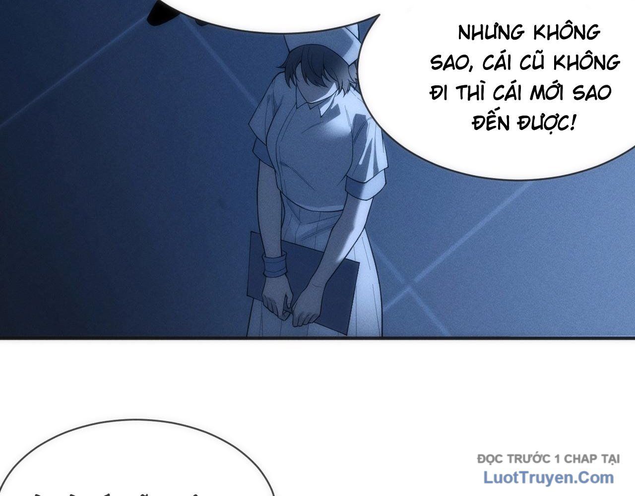 Xuyên Vào Game Cyber, Ta Soán Ngôi Boss Chapter 1 - 93