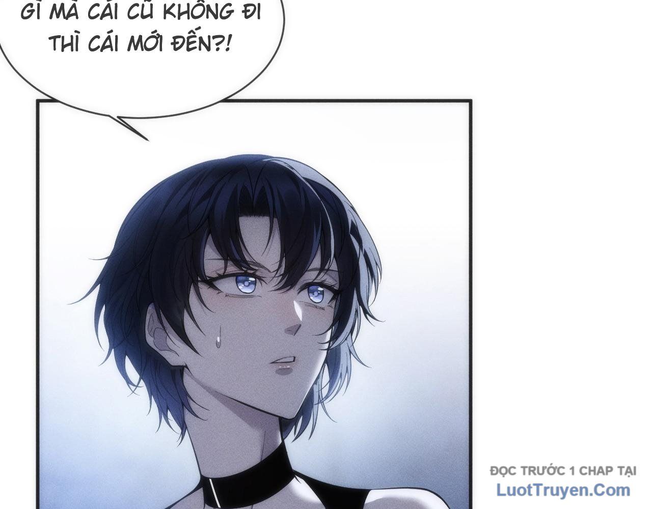 Xuyên Vào Game Cyber, Ta Soán Ngôi Boss Chapter 1 - 94