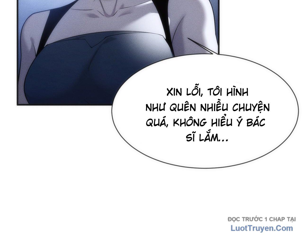 Xuyên Vào Game Cyber, Ta Soán Ngôi Boss Chapter 1 - 95