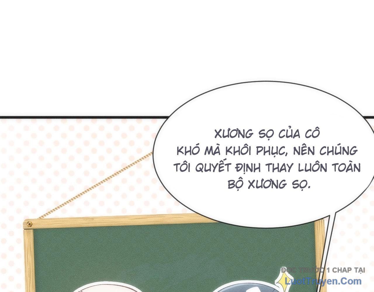 Xuyên Vào Game Cyber, Ta Soán Ngôi Boss Chapter 1 - 96