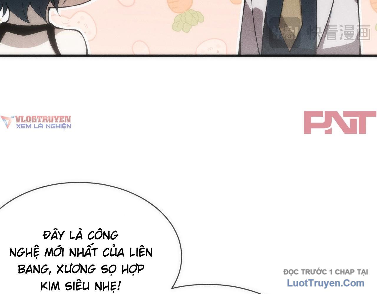 Xuyên Vào Game Cyber, Ta Soán Ngôi Boss Chapter 1 - 98