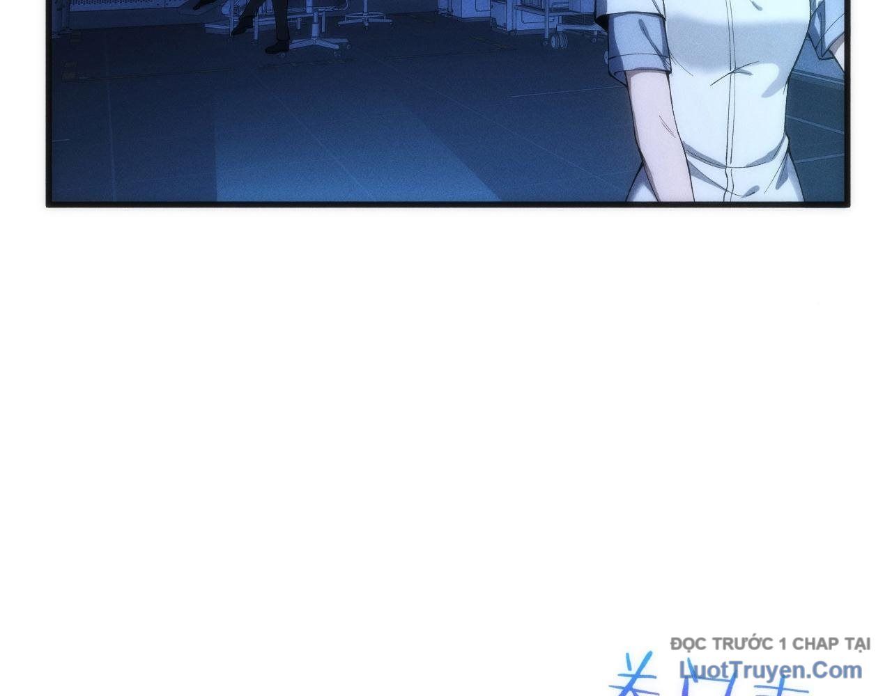 Xuyên Vào Game Cyber, Ta Soán Ngôi Boss Chapter 1 - 100