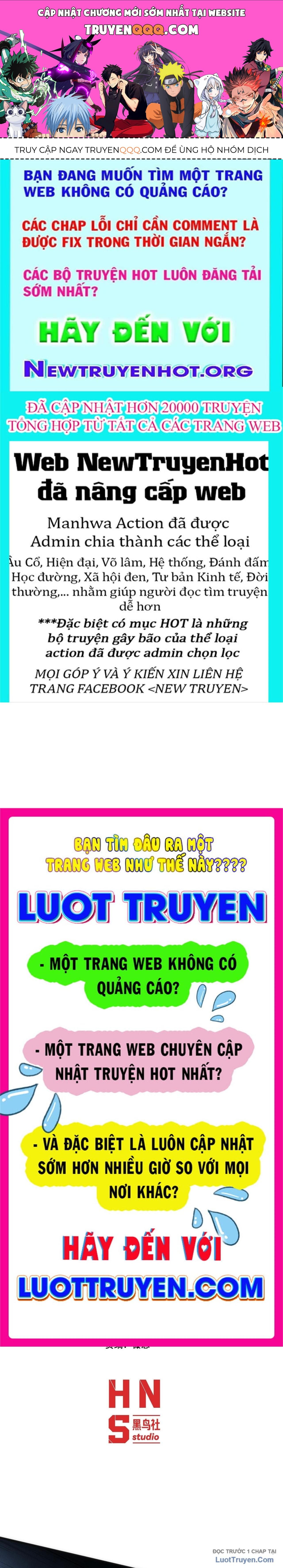 Xuyên Vào Game Cyber, Ta Soán Ngôi Boss Chapter 10 - 1