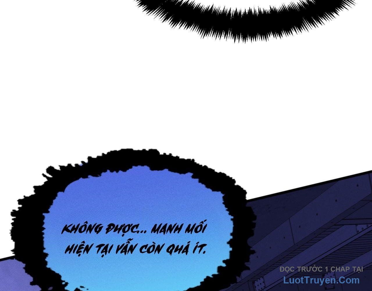 Xuyên Vào Game Cyber, Ta Soán Ngôi Boss Chapter 10 - 101