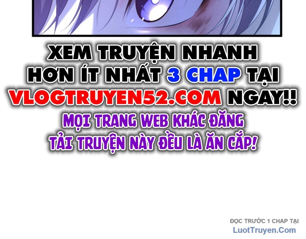 Xuyên Vào Game Cyber, Ta Soán Ngôi Boss Chapter 10 - 105