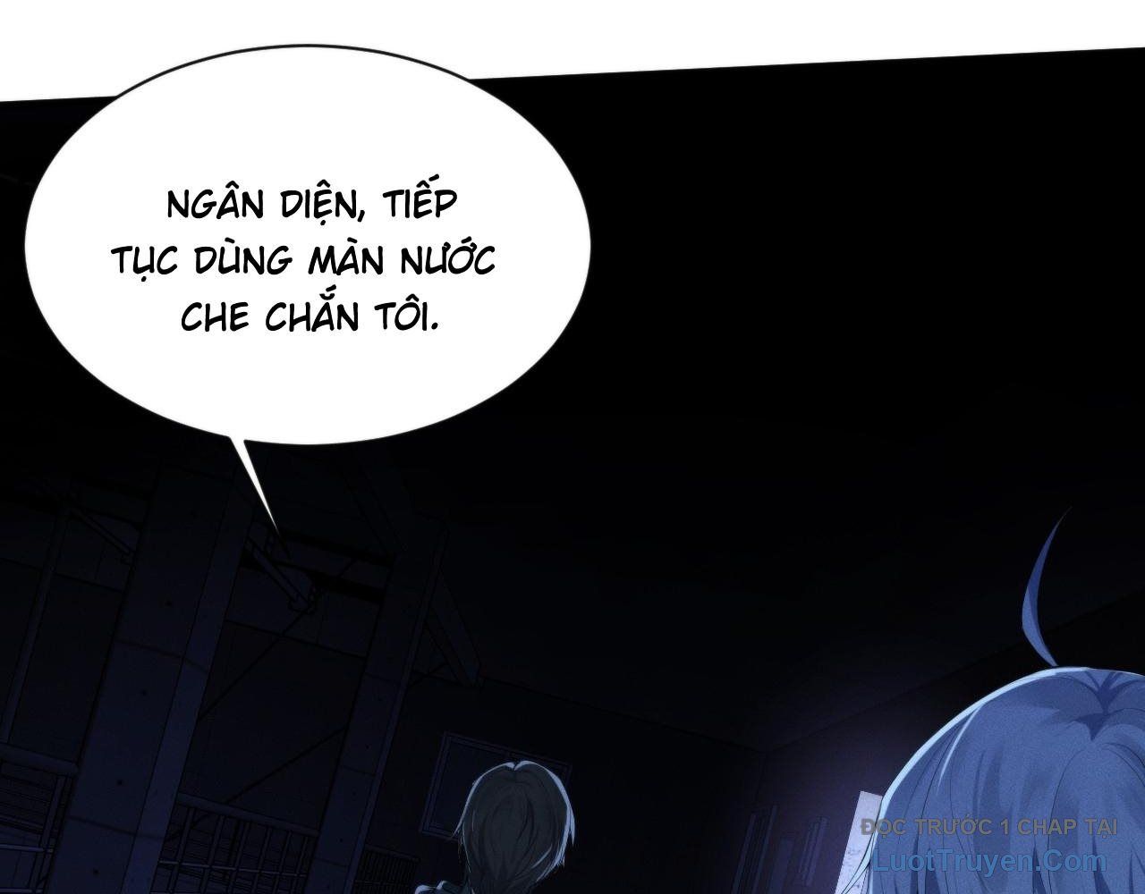 Xuyên Vào Game Cyber, Ta Soán Ngôi Boss Chapter 10 - 106