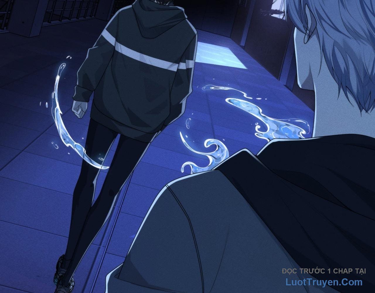 Xuyên Vào Game Cyber, Ta Soán Ngôi Boss Chapter 10 - 107