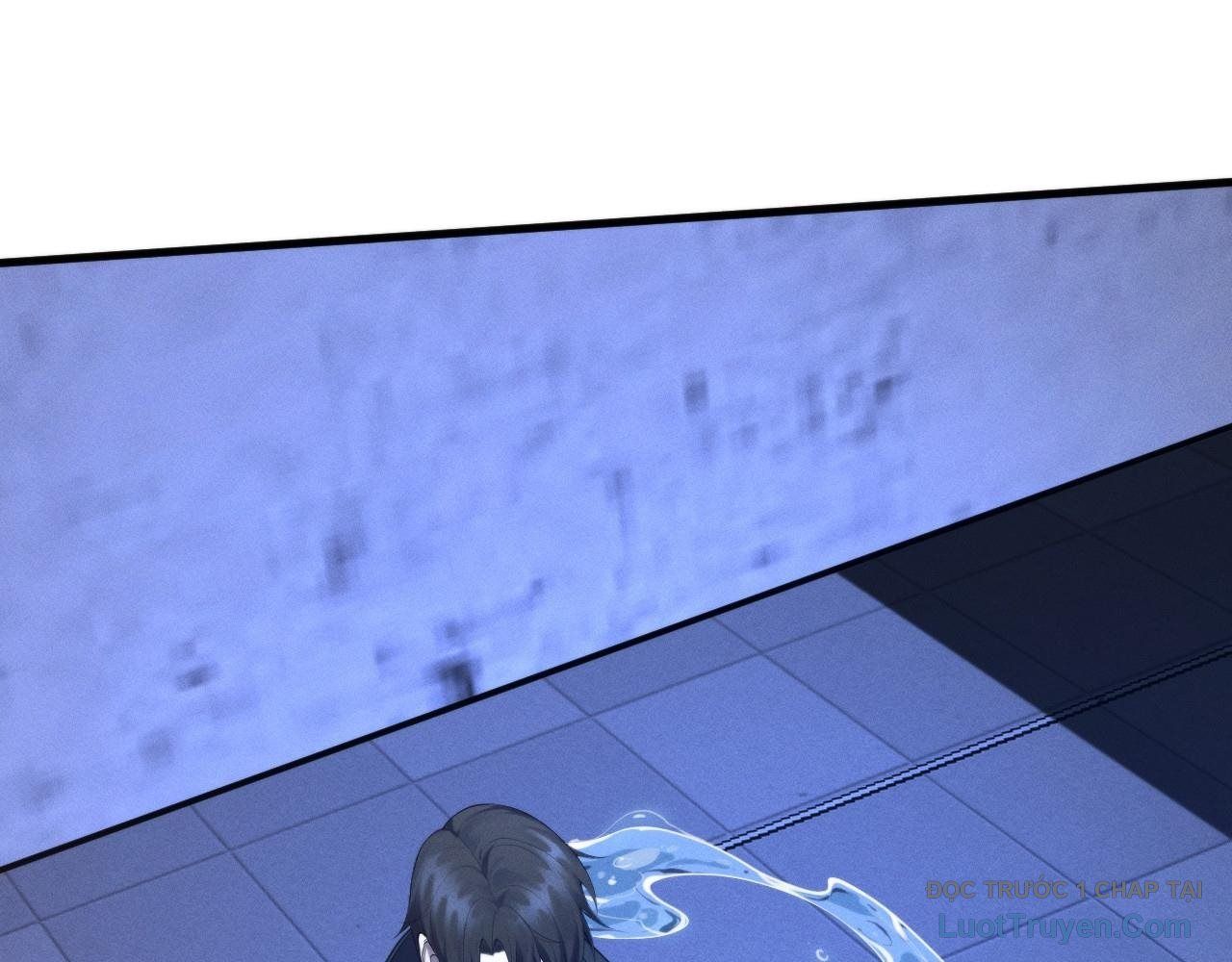 Xuyên Vào Game Cyber, Ta Soán Ngôi Boss Chapter 10 - 109
