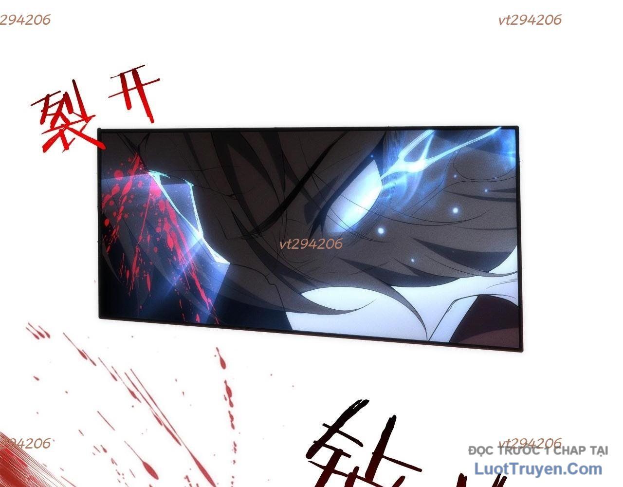 Xuyên Vào Game Cyber, Ta Soán Ngôi Boss Chapter 10 - 12