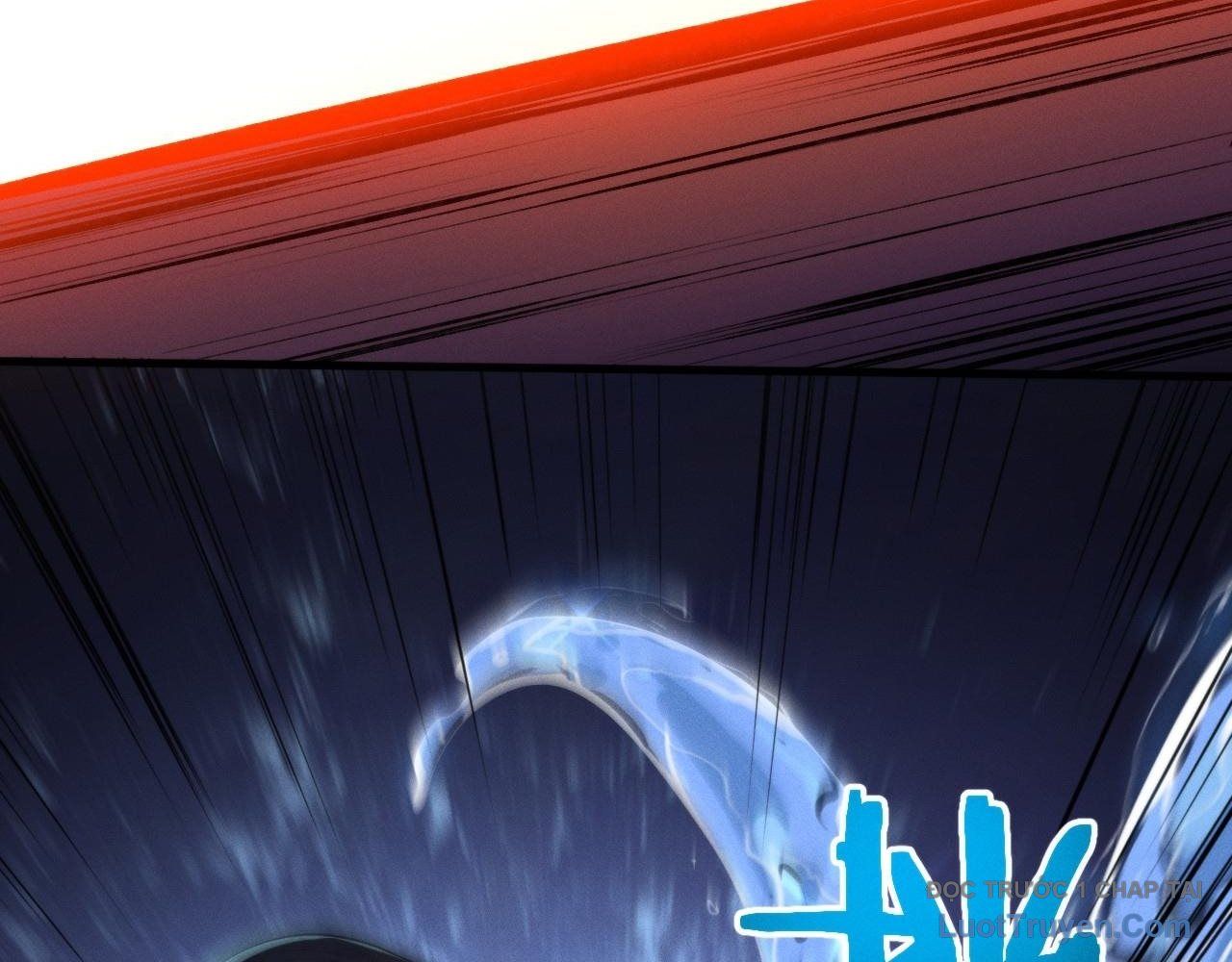 Xuyên Vào Game Cyber, Ta Soán Ngôi Boss Chapter 10 - 112