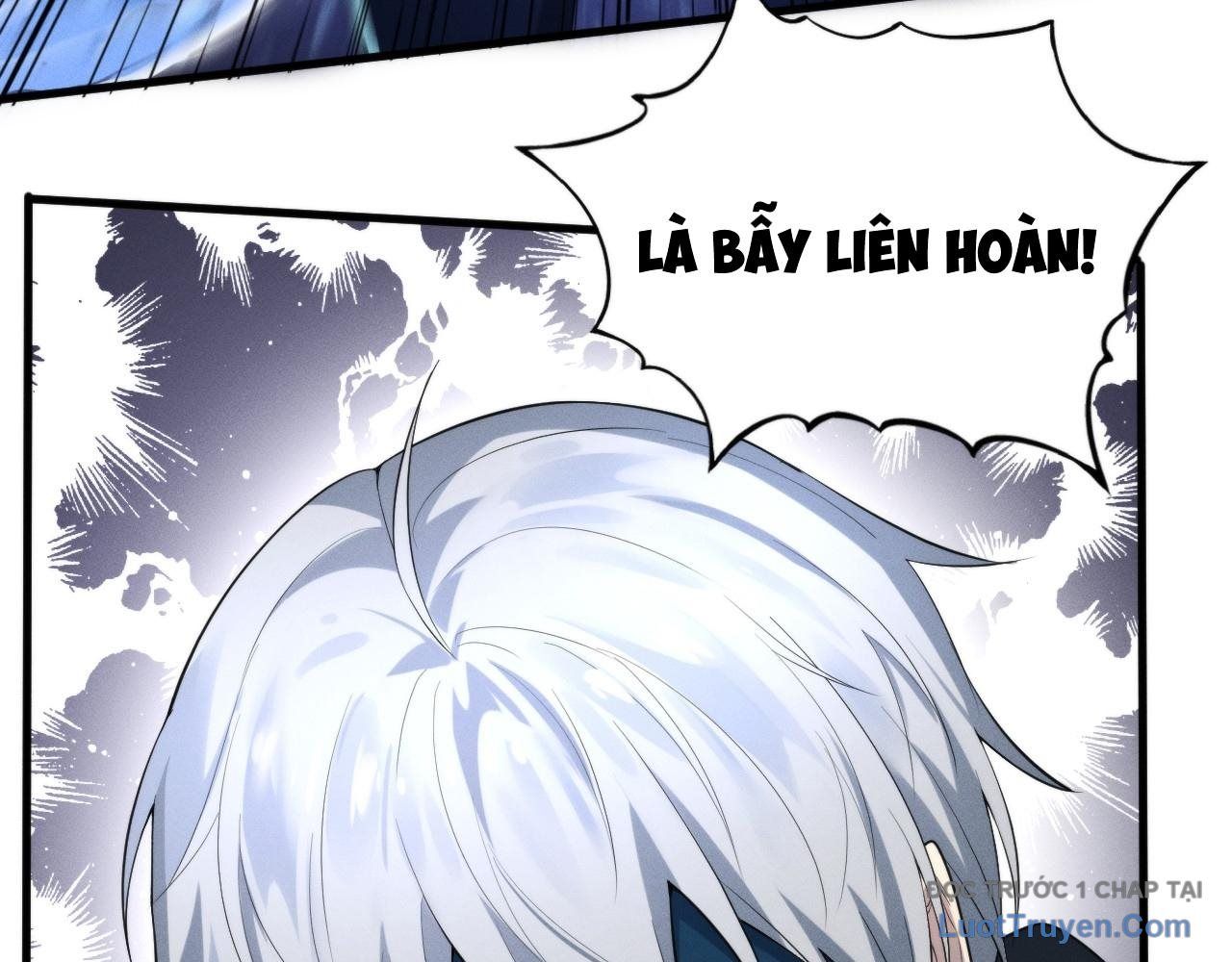 Xuyên Vào Game Cyber, Ta Soán Ngôi Boss Chapter 10 - 115