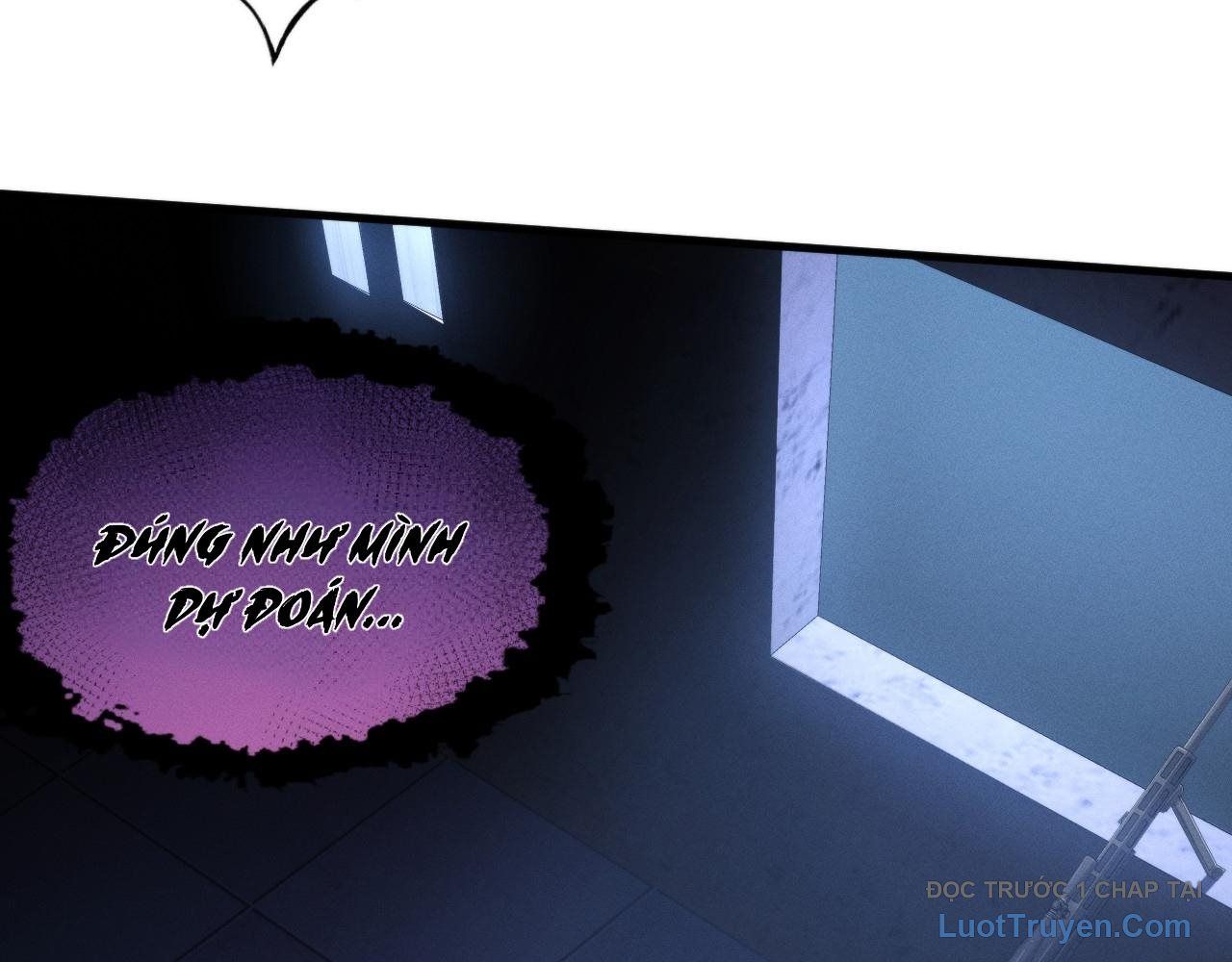 Xuyên Vào Game Cyber, Ta Soán Ngôi Boss Chapter 10 - 117