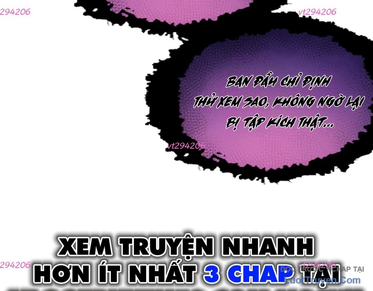 Xuyên Vào Game Cyber, Ta Soán Ngôi Boss Chapter 10 - 120