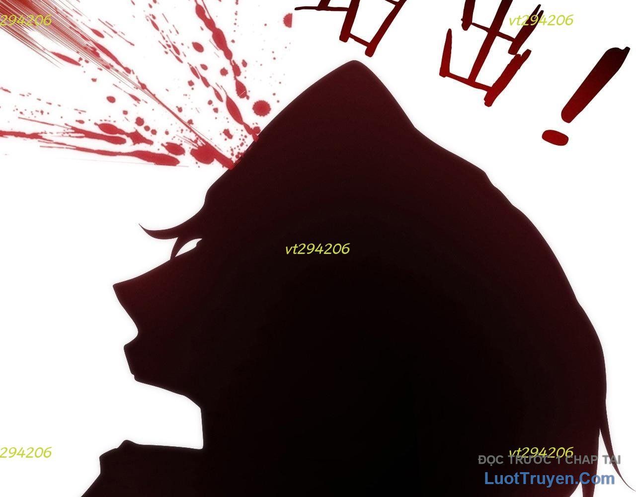 Xuyên Vào Game Cyber, Ta Soán Ngôi Boss Chapter 10 - 13