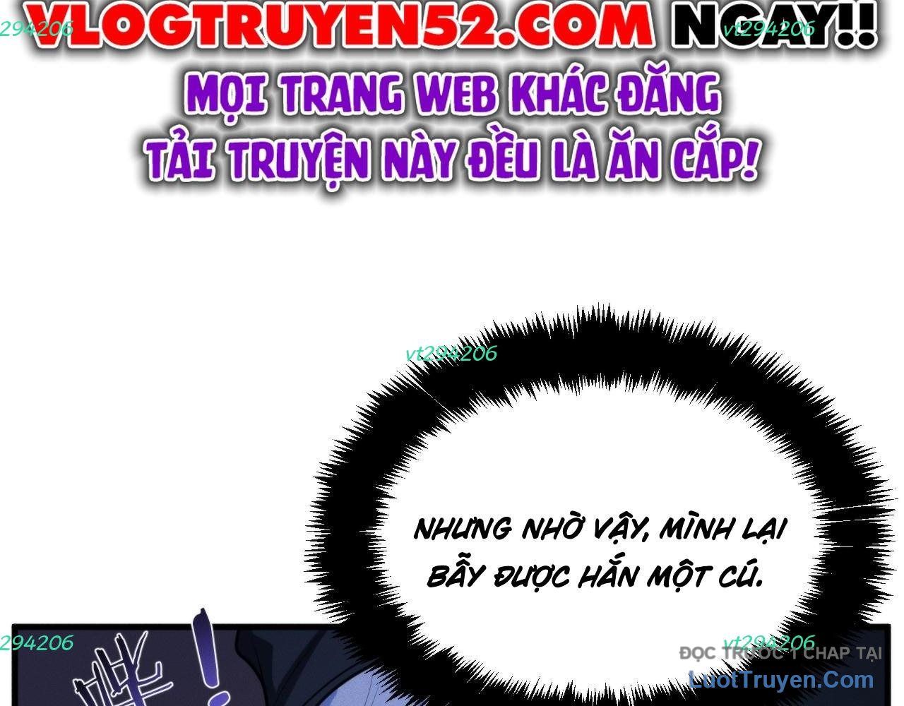 Xuyên Vào Game Cyber, Ta Soán Ngôi Boss Chapter 10 - 121