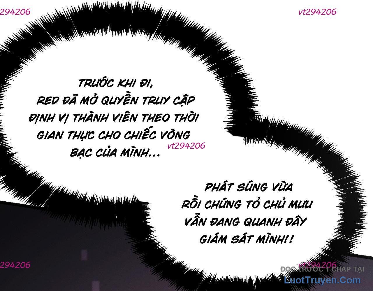 Xuyên Vào Game Cyber, Ta Soán Ngôi Boss Chapter 10 - 123