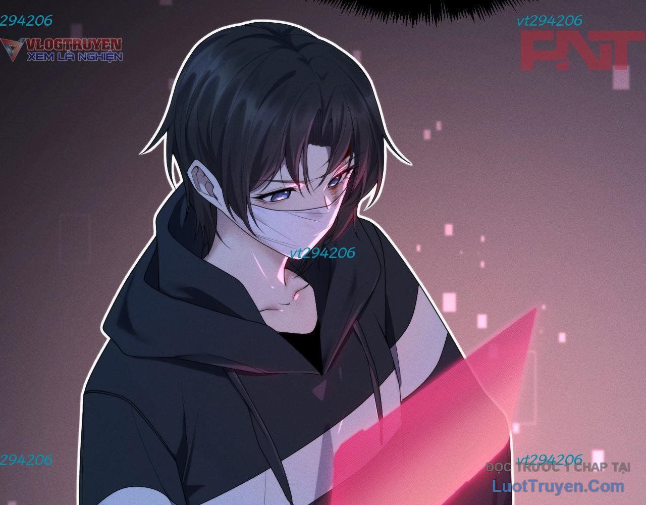 Xuyên Vào Game Cyber, Ta Soán Ngôi Boss Chapter 10 - 124