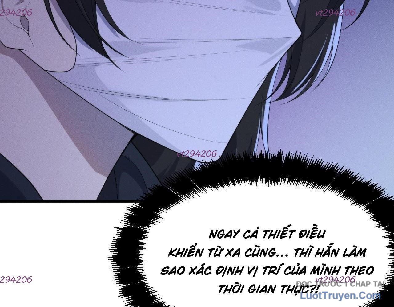 Xuyên Vào Game Cyber, Ta Soán Ngôi Boss Chapter 10 - 129