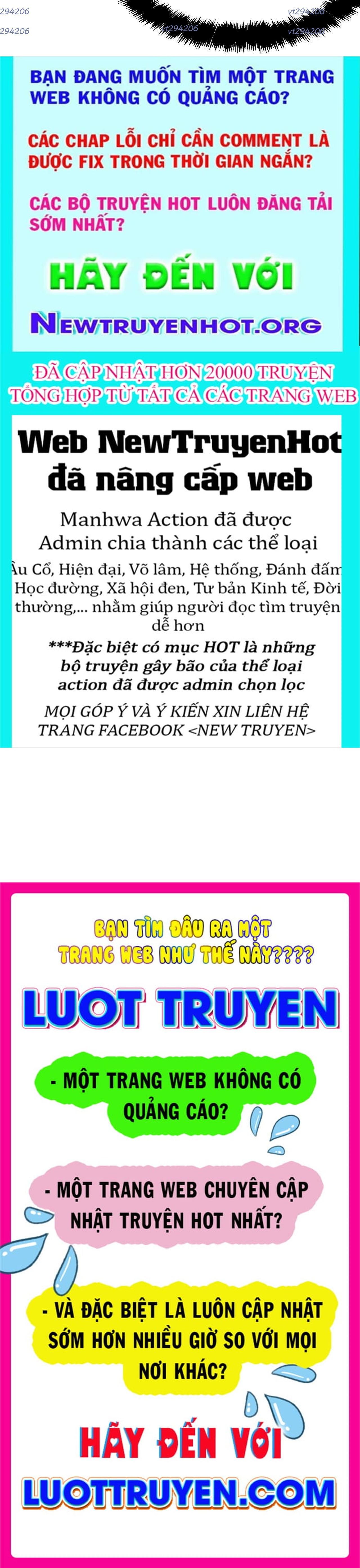 Xuyên Vào Game Cyber, Ta Soán Ngôi Boss Chapter 10 - 130