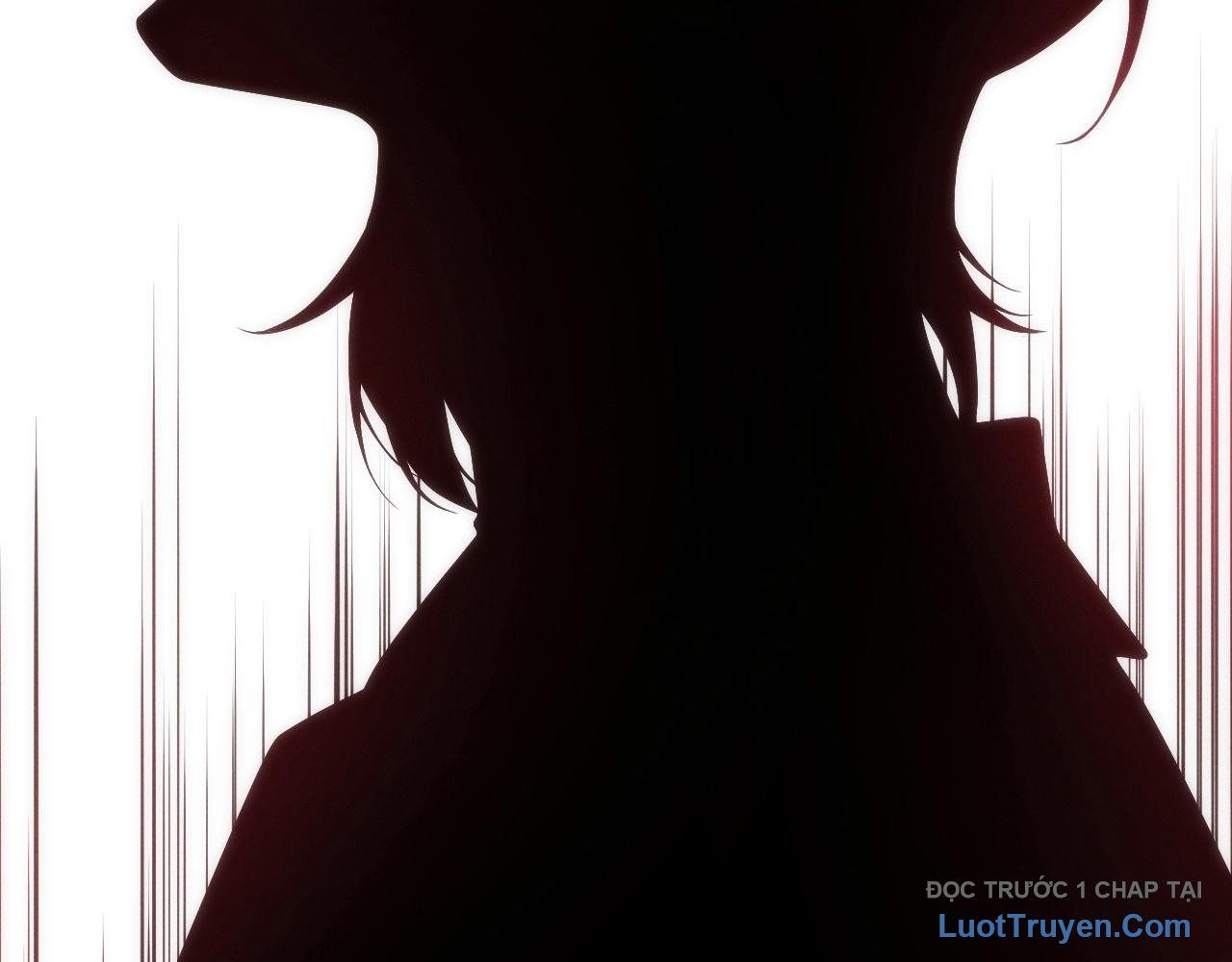 Xuyên Vào Game Cyber, Ta Soán Ngôi Boss Chapter 10 - 14
