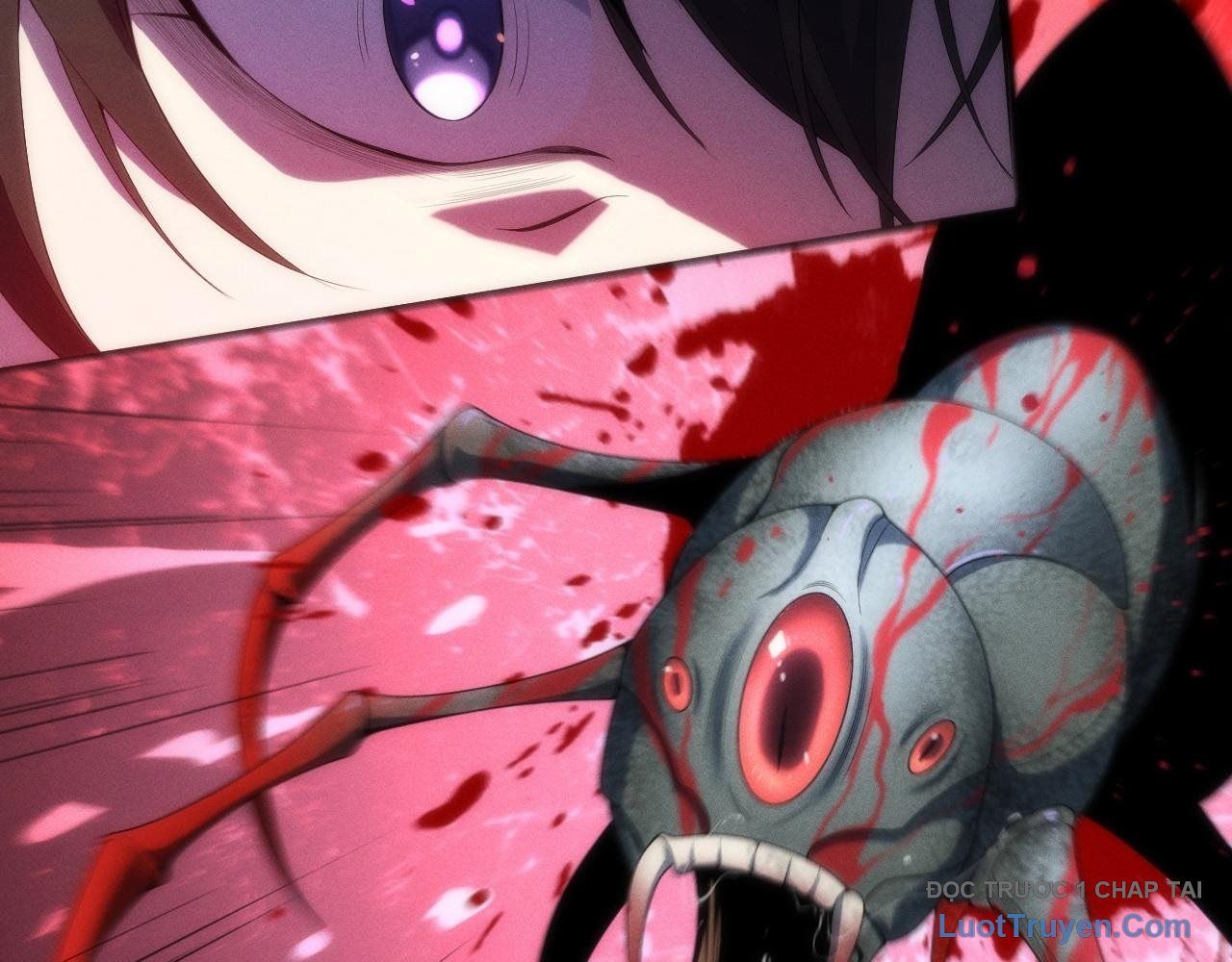 Xuyên Vào Game Cyber, Ta Soán Ngôi Boss Chapter 10 - 16