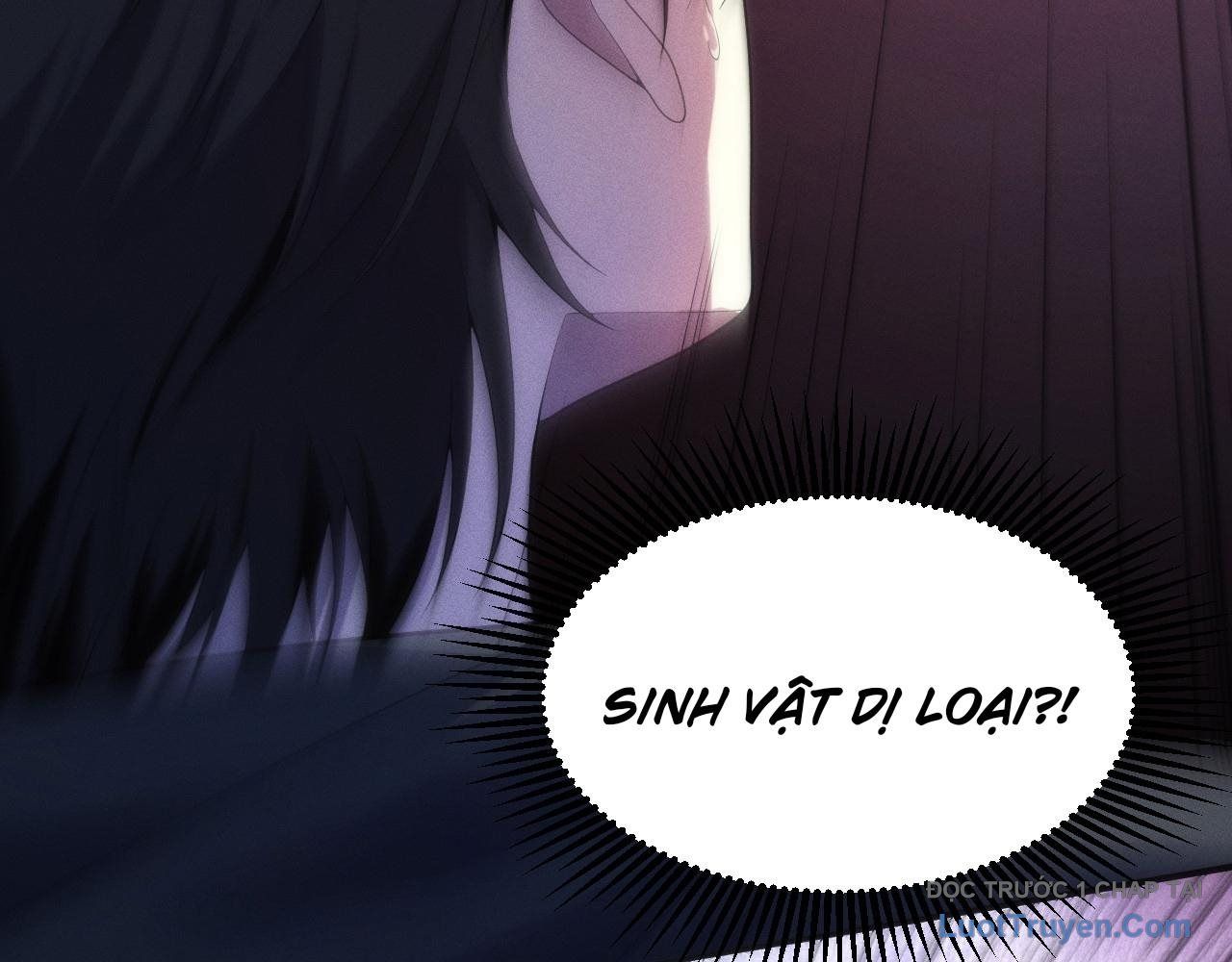 Xuyên Vào Game Cyber, Ta Soán Ngôi Boss Chapter 10 - 18