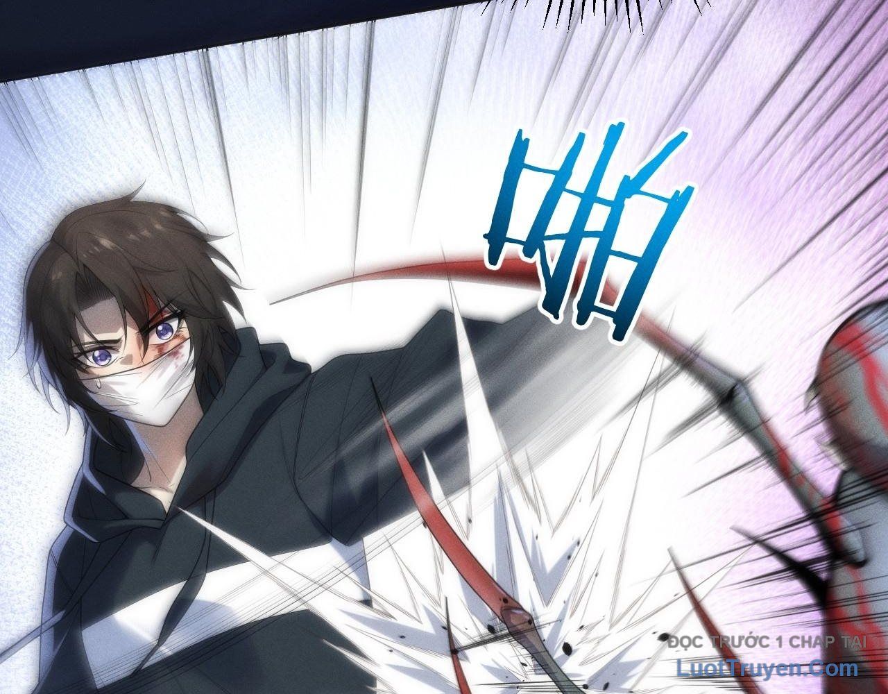 Xuyên Vào Game Cyber, Ta Soán Ngôi Boss Chapter 10 - 19