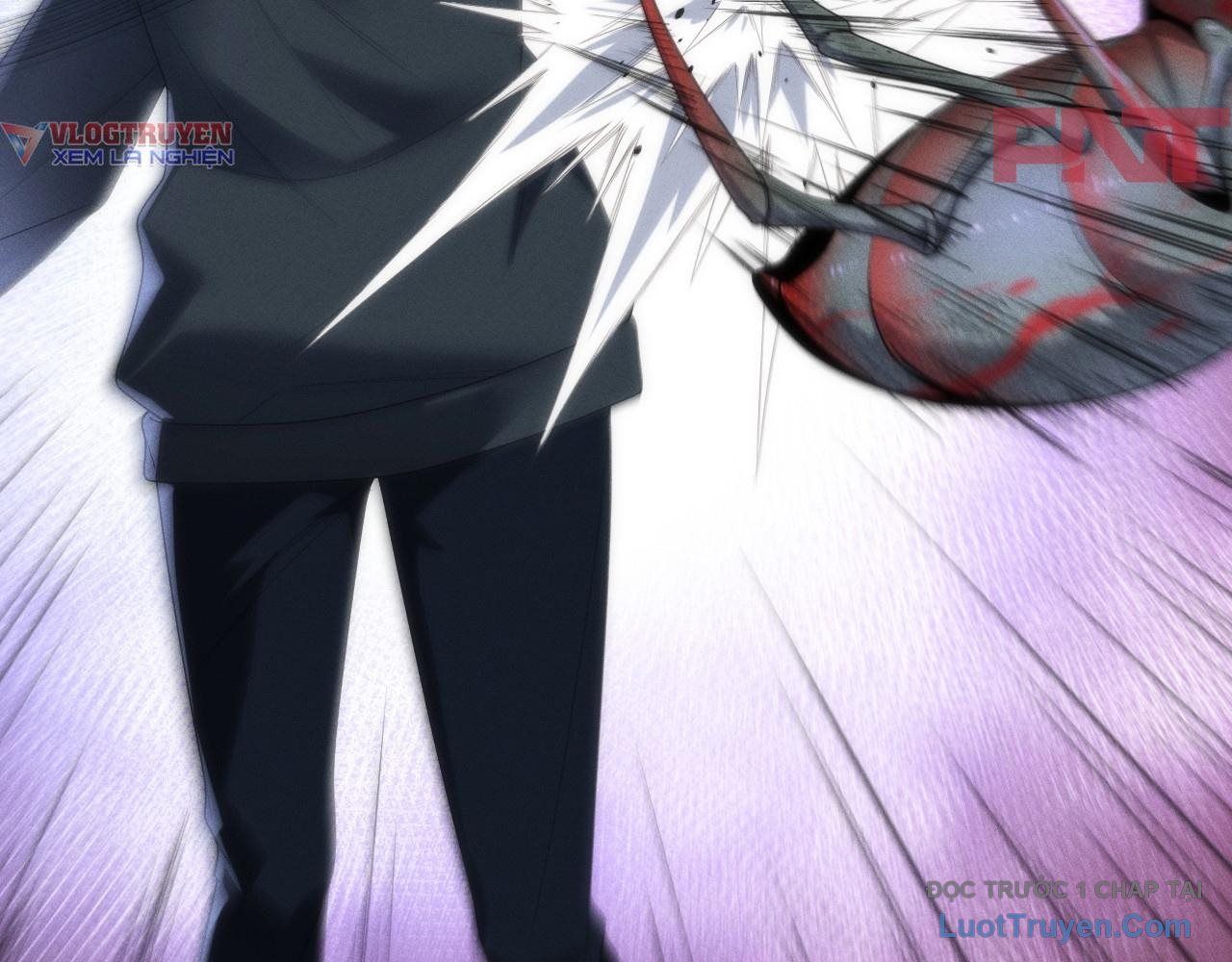 Xuyên Vào Game Cyber, Ta Soán Ngôi Boss Chapter 10 - 20