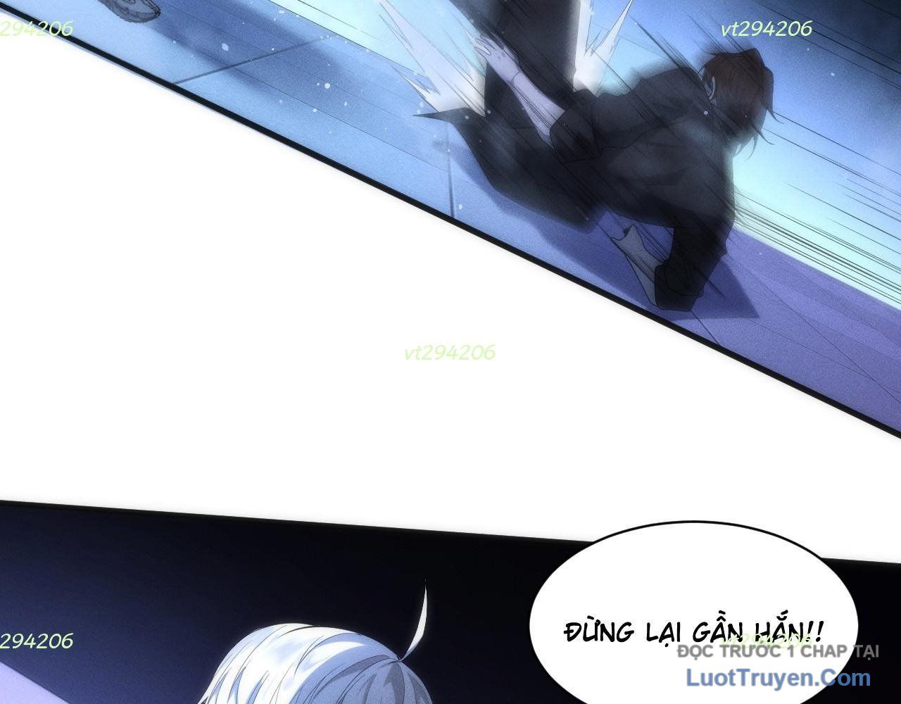 Xuyên Vào Game Cyber, Ta Soán Ngôi Boss Chapter 10 - 3