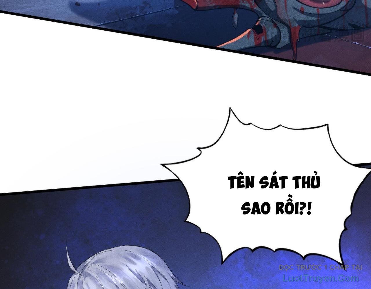 Xuyên Vào Game Cyber, Ta Soán Ngôi Boss Chapter 10 - 24