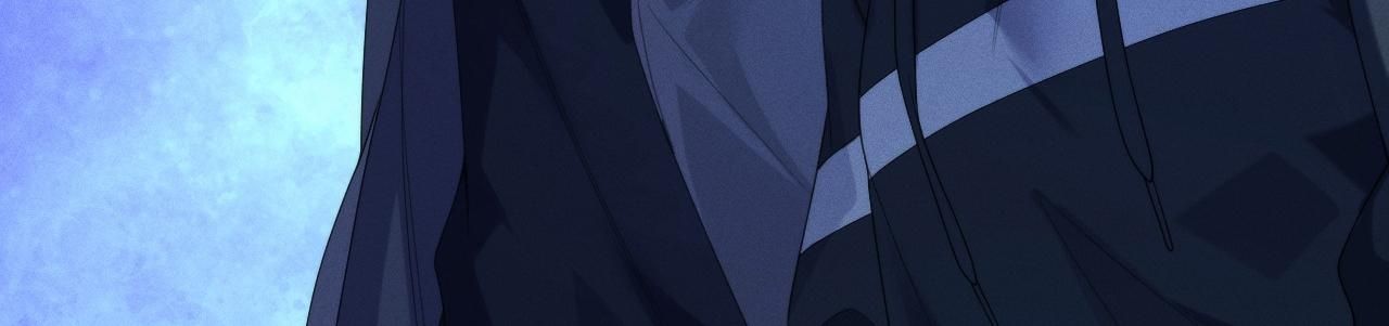 Xuyên Vào Game Cyber, Ta Soán Ngôi Boss Chapter 10 - 26