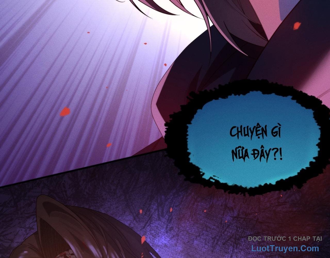 Xuyên Vào Game Cyber, Ta Soán Ngôi Boss Chapter 10 - 29