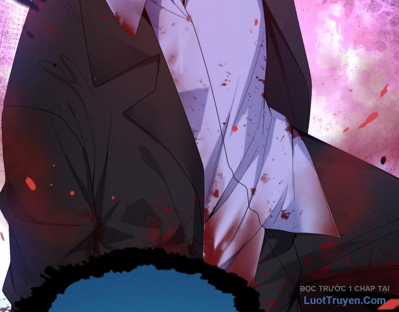 Xuyên Vào Game Cyber, Ta Soán Ngôi Boss Chapter 10 - 31