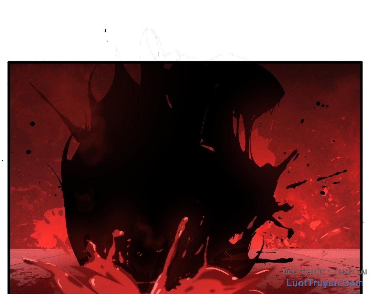 Xuyên Vào Game Cyber, Ta Soán Ngôi Boss Chapter 10 - 36