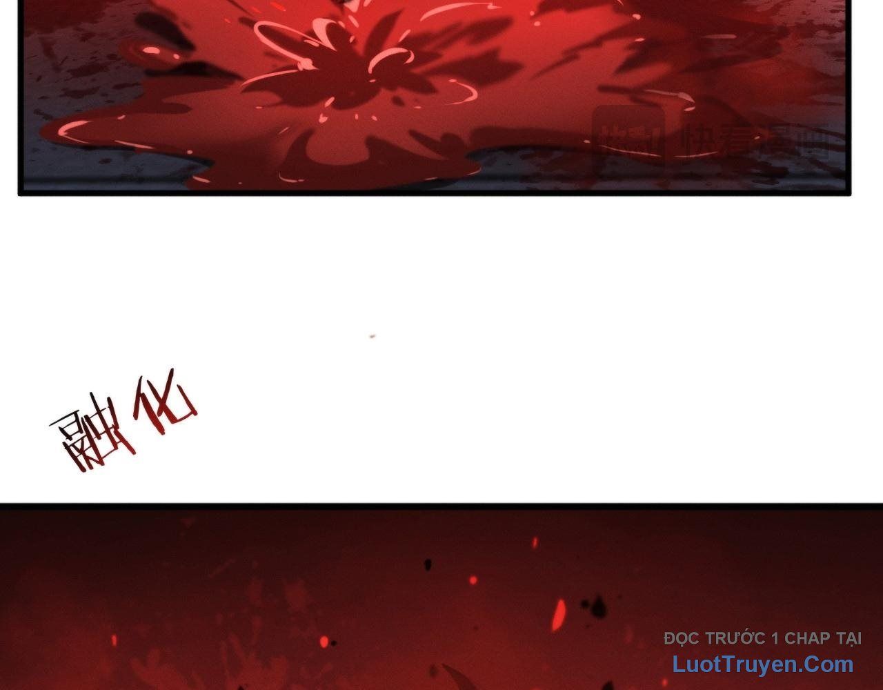 Xuyên Vào Game Cyber, Ta Soán Ngôi Boss Chapter 10 - 37