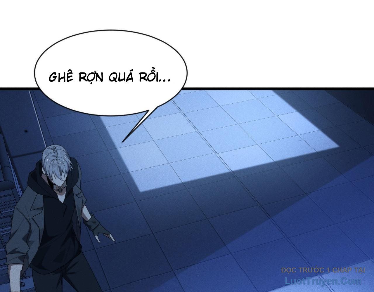 Xuyên Vào Game Cyber, Ta Soán Ngôi Boss Chapter 10 - 40