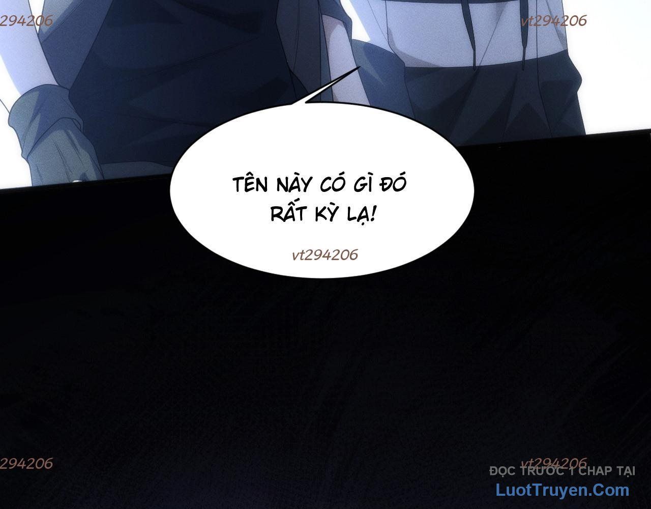 Xuyên Vào Game Cyber, Ta Soán Ngôi Boss Chapter 10 - 5