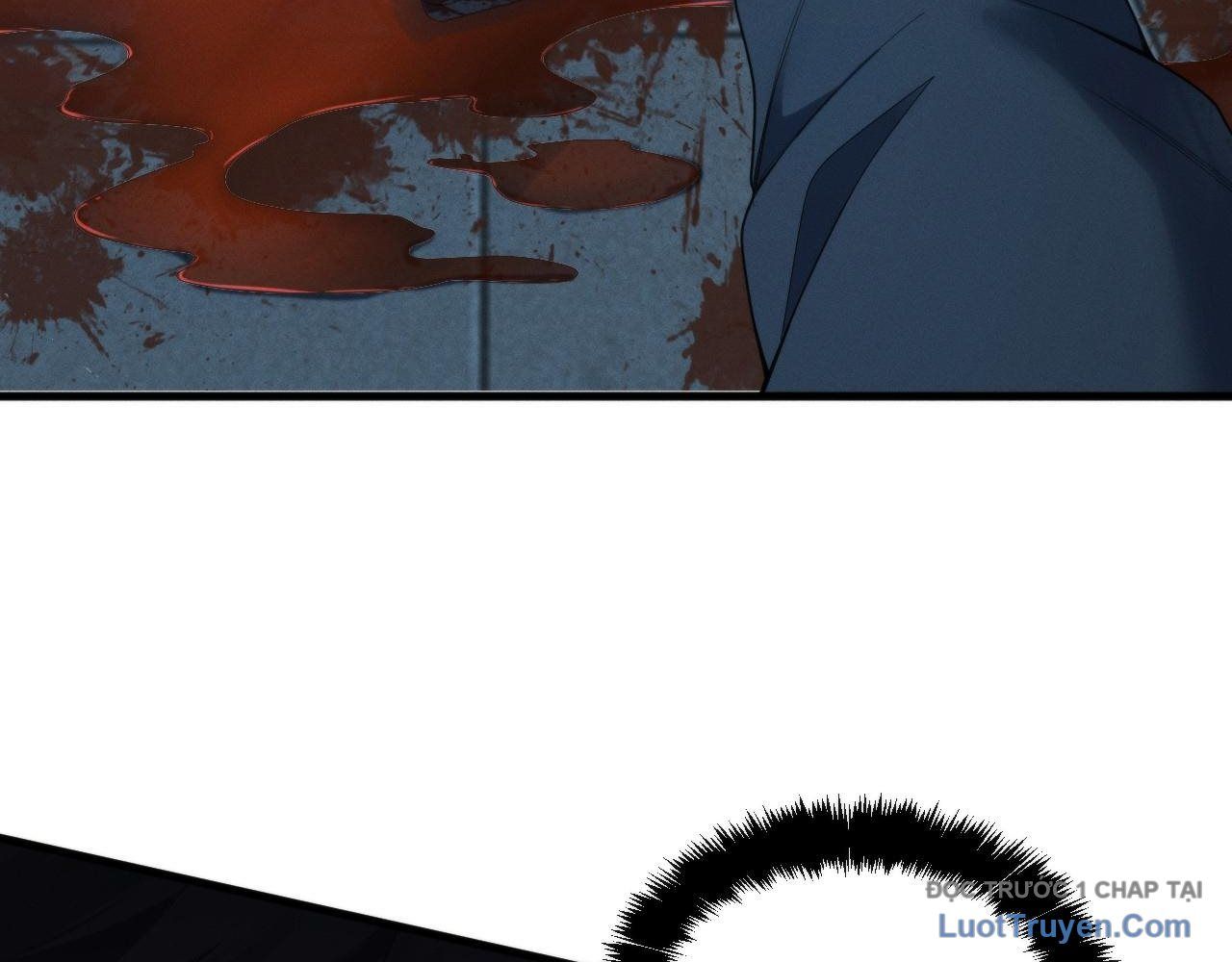 Xuyên Vào Game Cyber, Ta Soán Ngôi Boss Chapter 10 - 43