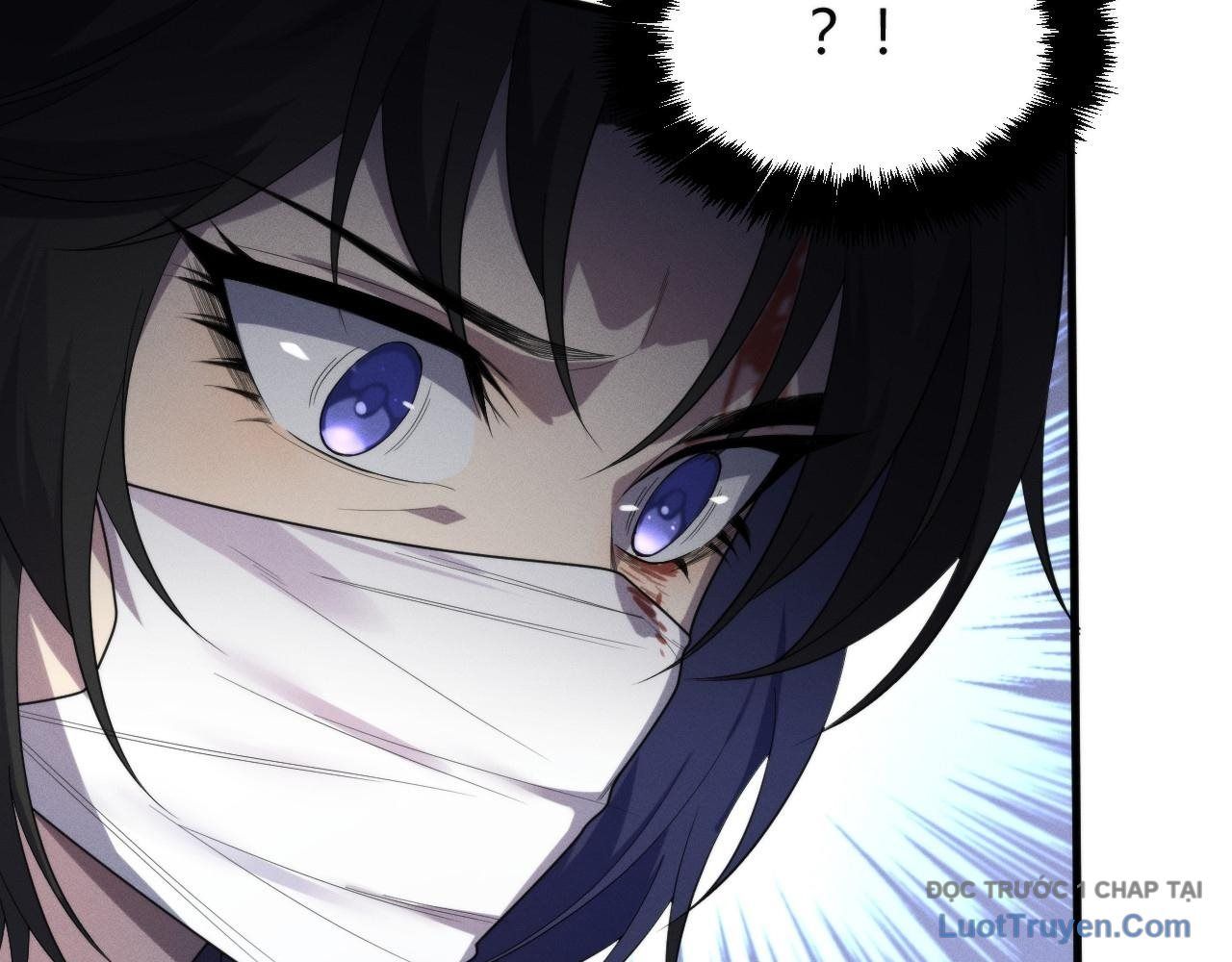 Xuyên Vào Game Cyber, Ta Soán Ngôi Boss Chapter 10 - 44