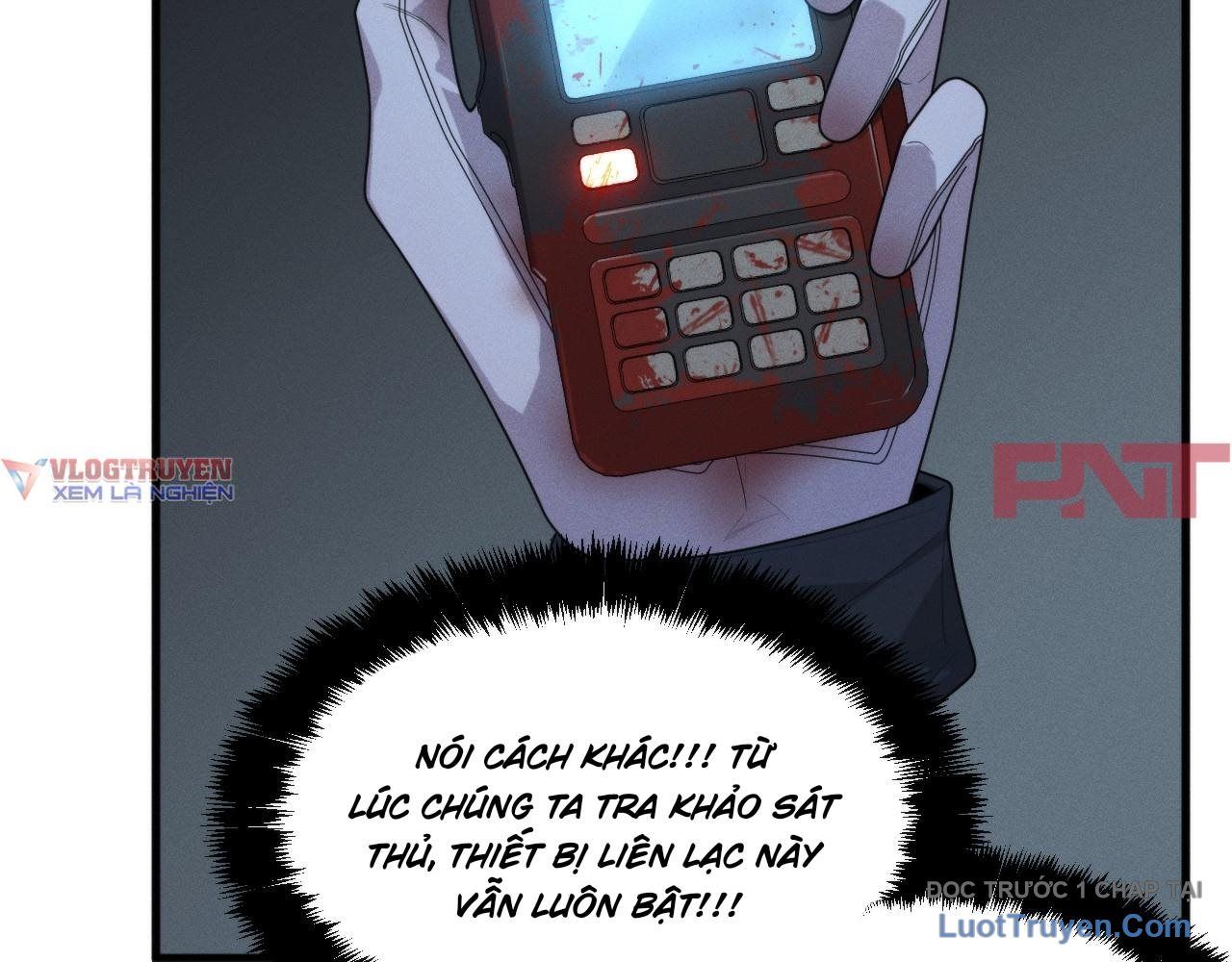 Xuyên Vào Game Cyber, Ta Soán Ngôi Boss Chapter 10 - 46