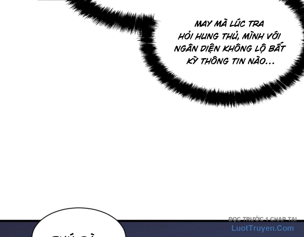 Xuyên Vào Game Cyber, Ta Soán Ngôi Boss Chapter 10 - 47