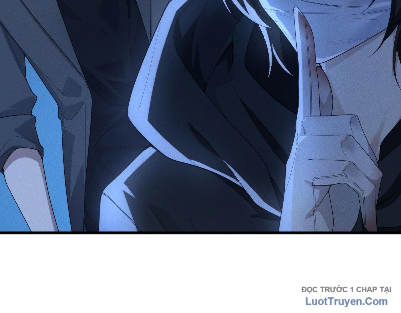 Xuyên Vào Game Cyber, Ta Soán Ngôi Boss Chapter 10 - 49